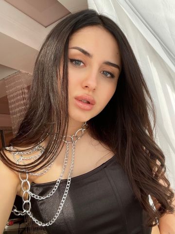 Анна